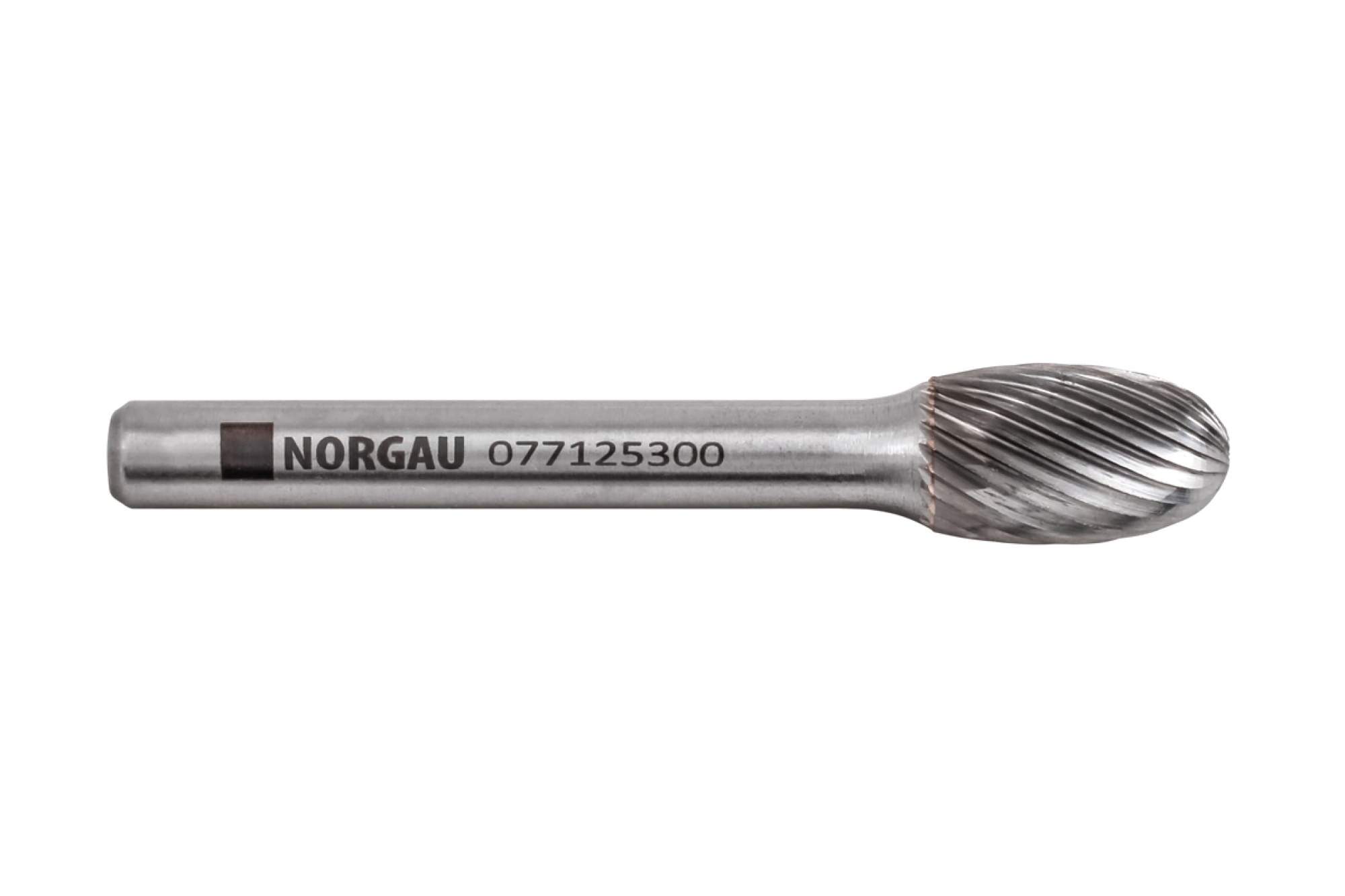 Борфреза norgau. Борфреза параболическая tb3z Suprim d12.7x8мм, Totem 34.tb3zs. Прецизионная твердосплавная форма