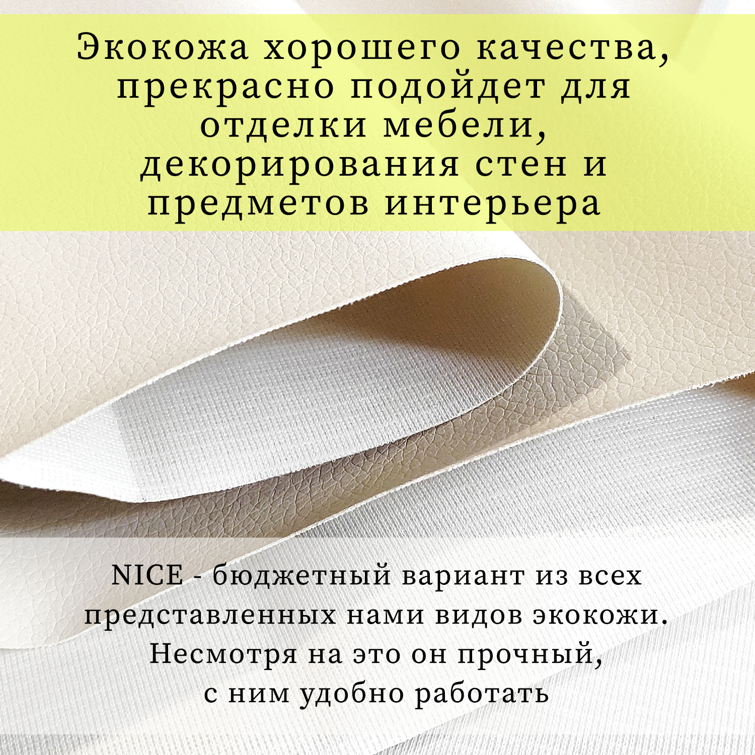 Кожа. Искусные плетения.: Персональные записи в журнале Ярмарки Мастеров