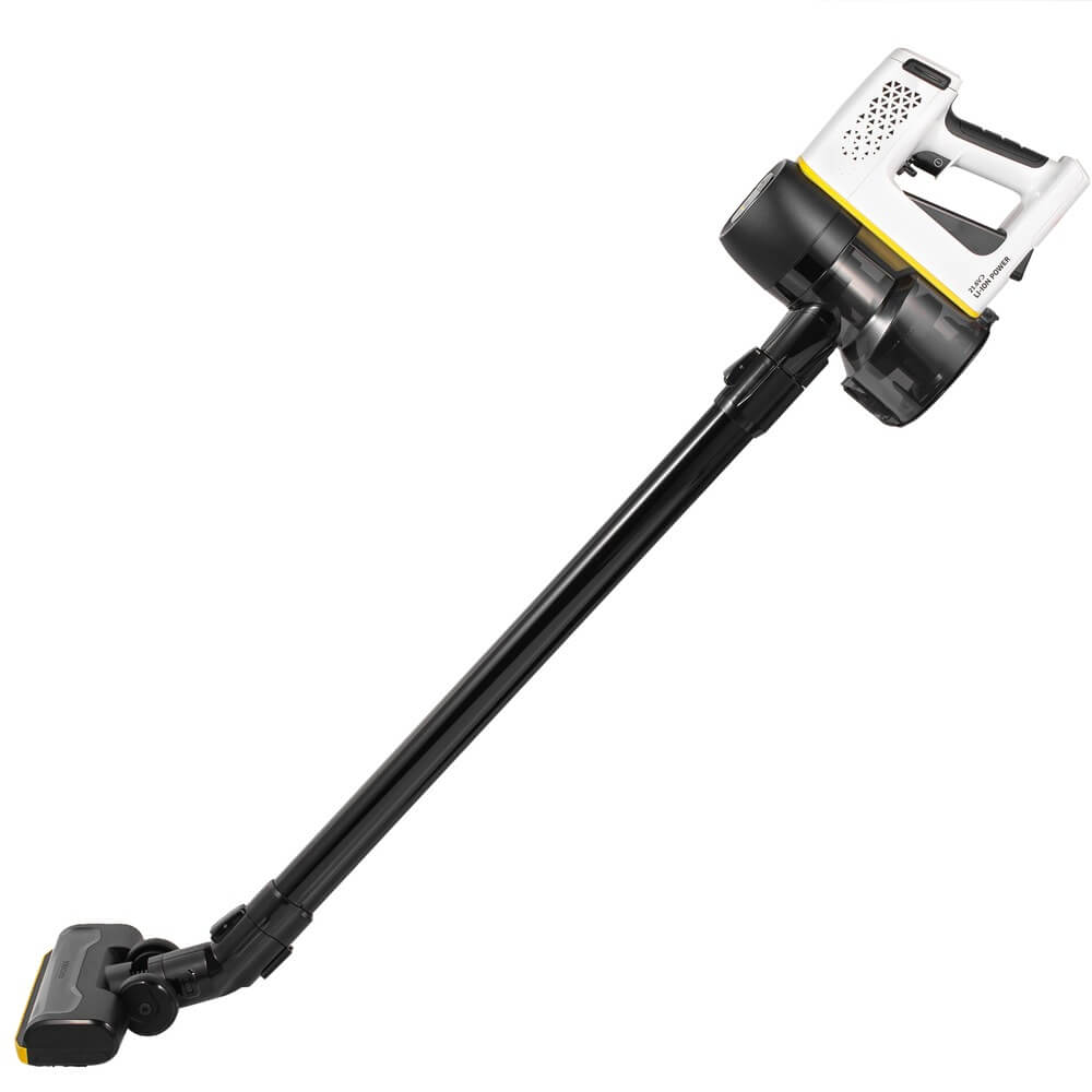 Беспроводной Пылесос Karcher Vc 4 Купить Рязань