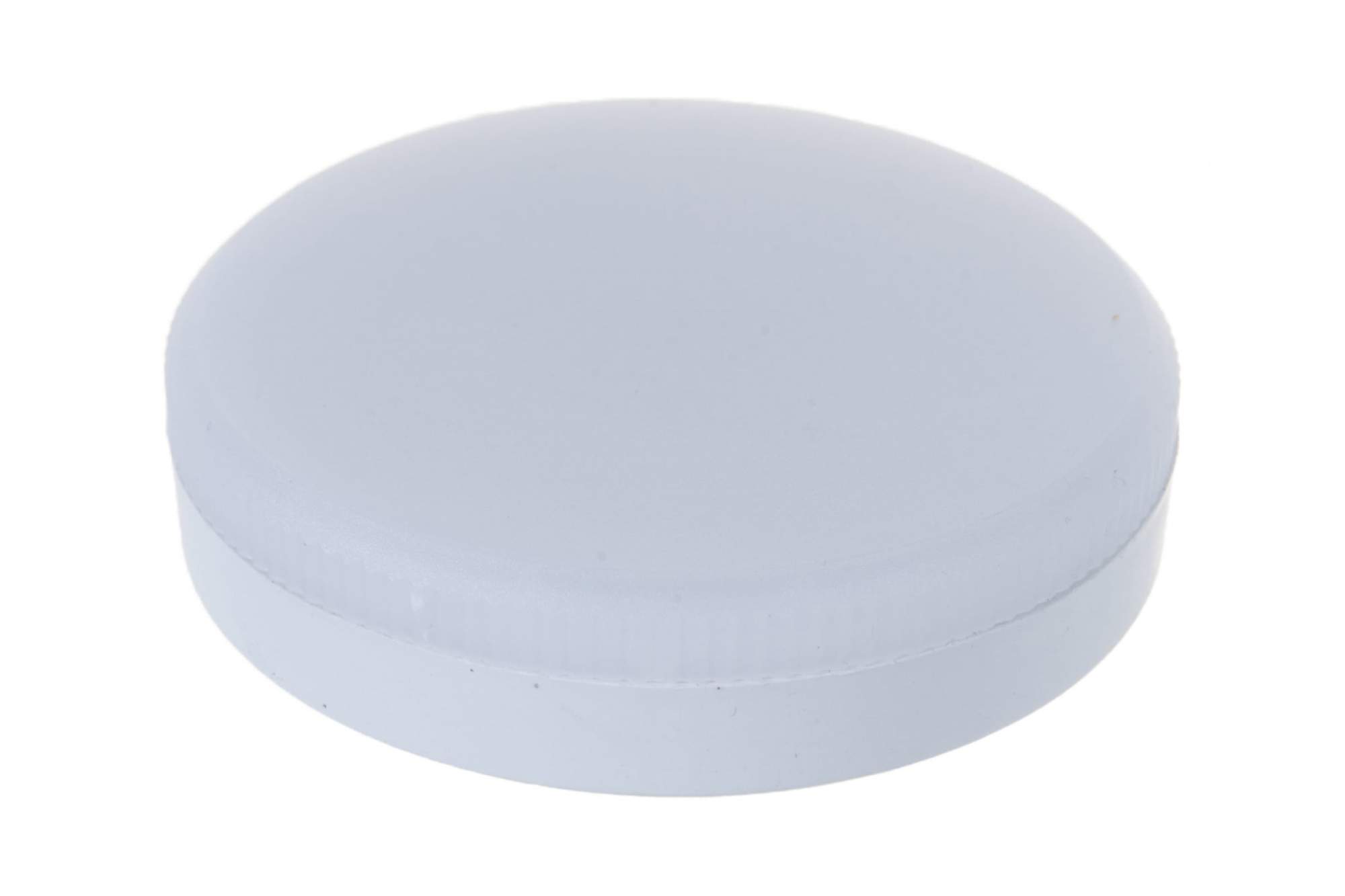 Ecola light gx53 led. T5md60elc