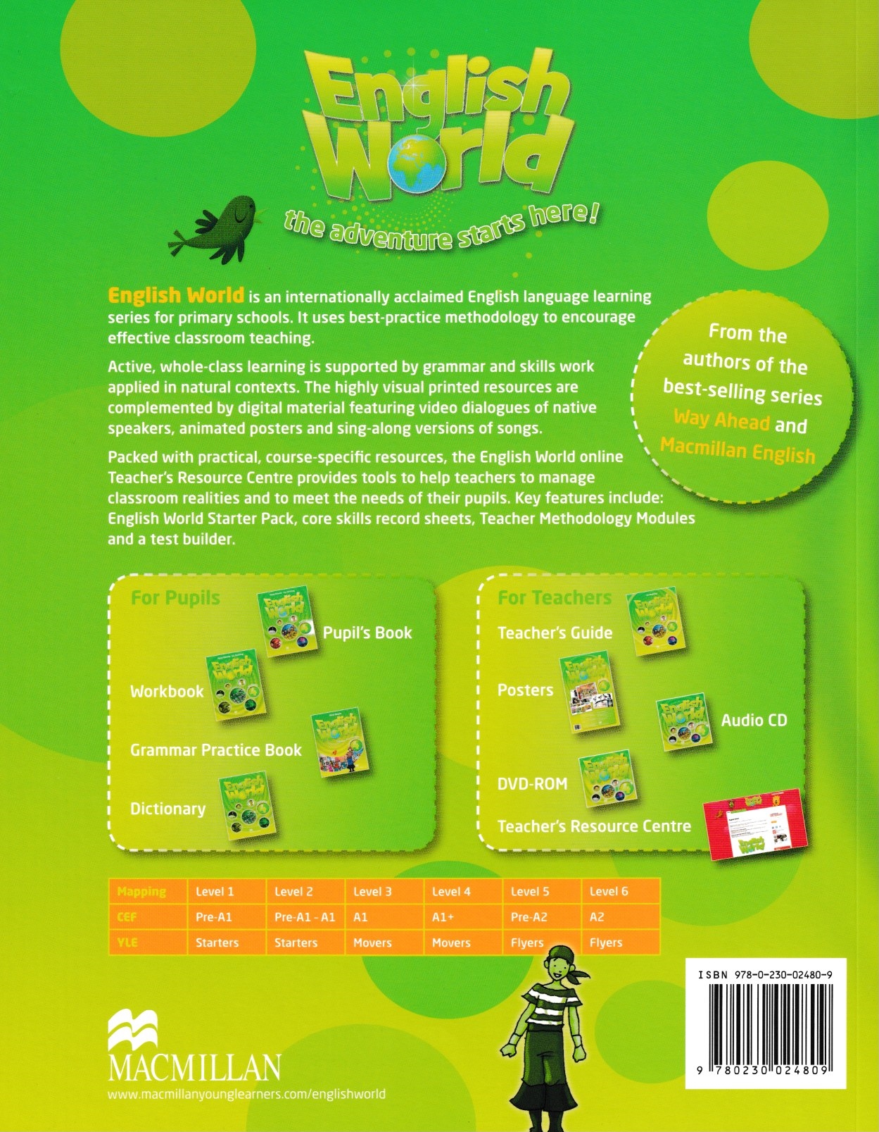 English World 4 Workbook - купить самоучителя в интернет-магазинах, цены на  Мегамаркет | 60663752