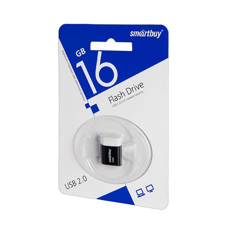 Usb smart buy 16gb. Usb smart buy 16gb