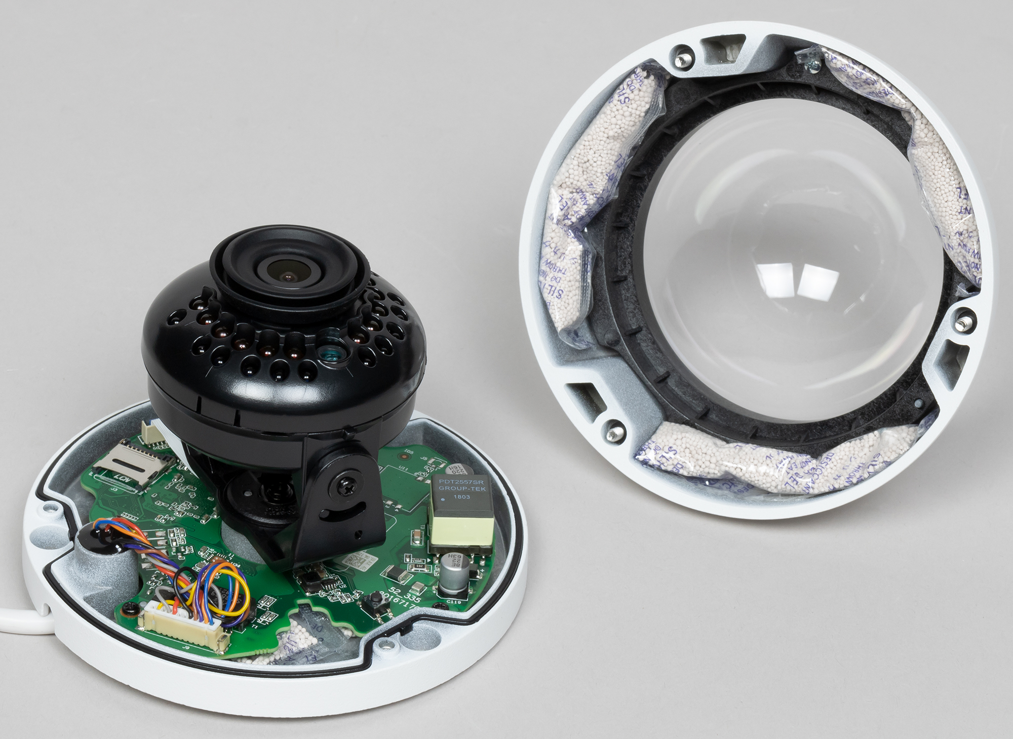 Dh ipc hdbw1431ep 0280b. Hdpw1431 запчасти Dahua. Hdpw1431 резинка Dahua. DH-IPC-hdbw8892-GP. DH-IPC-hdbw5842hp-Zhe-2712f-dc12ac24v-s2.