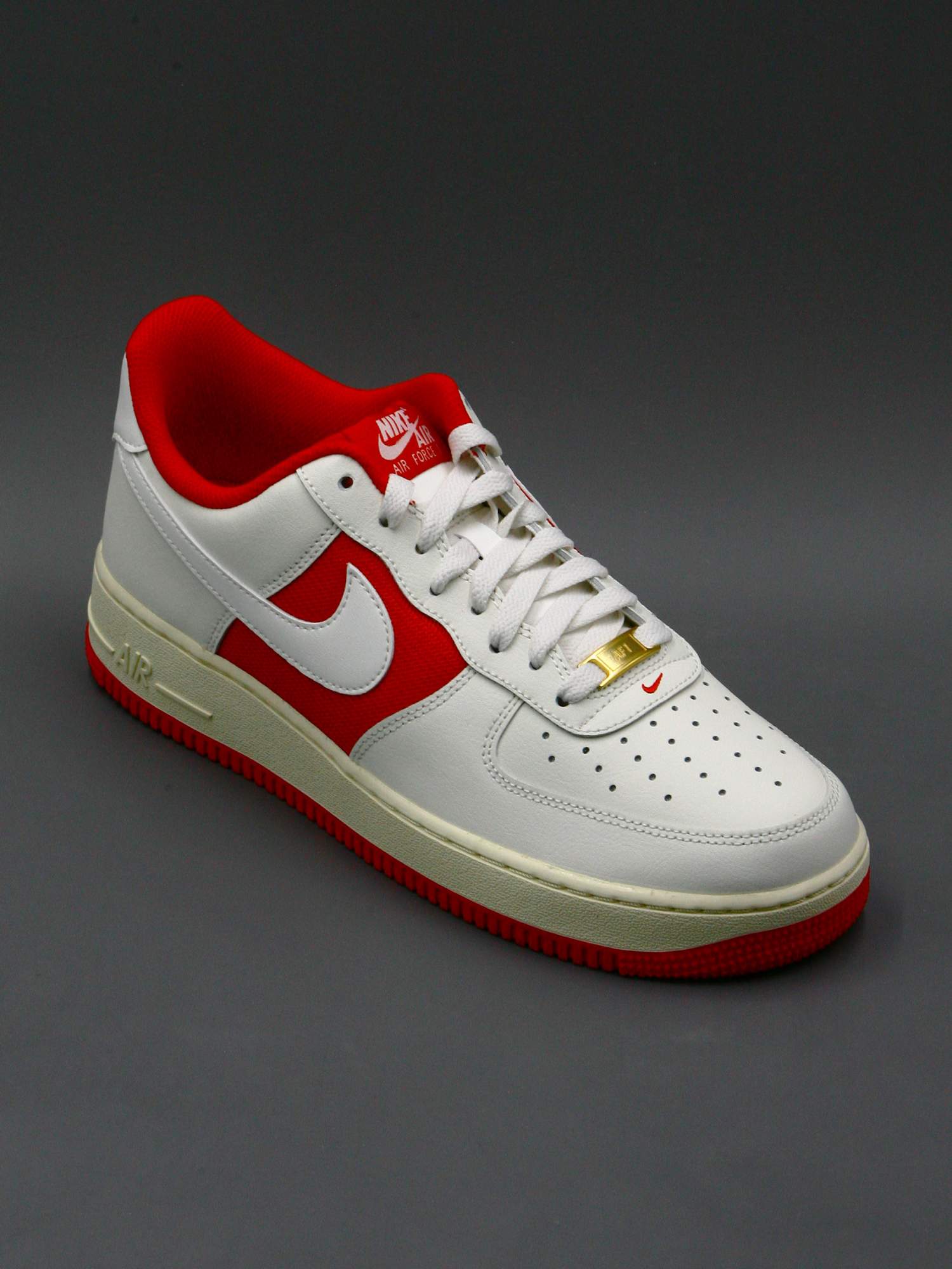 Nike air outlet force one 9.5