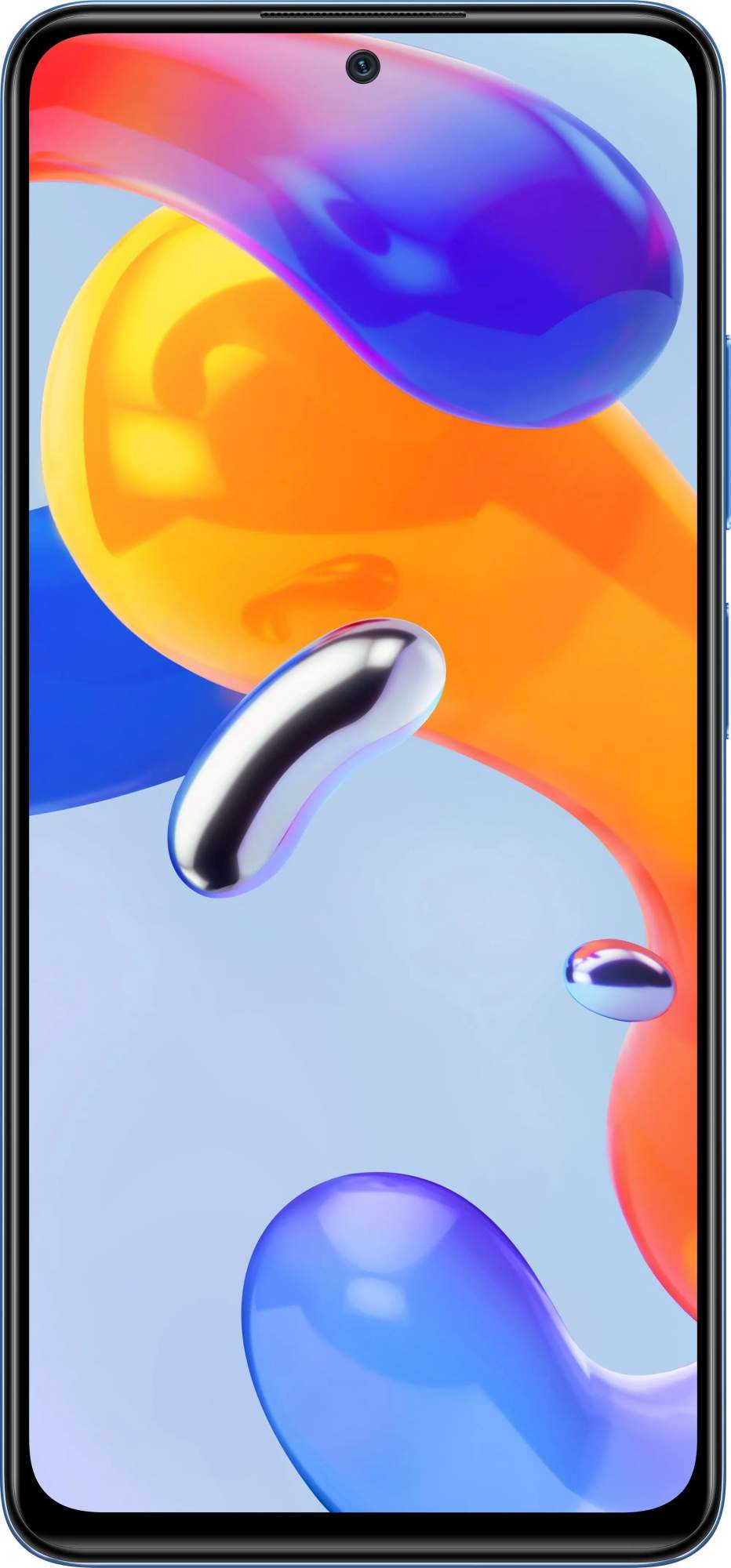 xiaomi redmi note 11 pro 5g 8 128gb atlantic blue