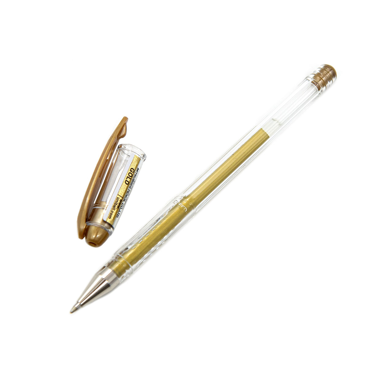 Контрастная ручка. Контрастная ручка. Parker ручка sonnet slim. Zara home дверные ручки. Контрастная ручка.