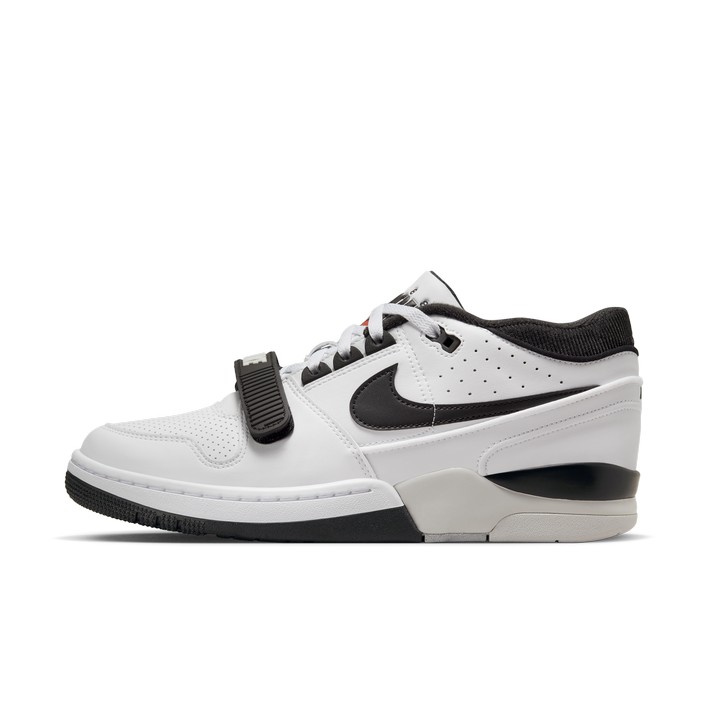 Nike discount force 46