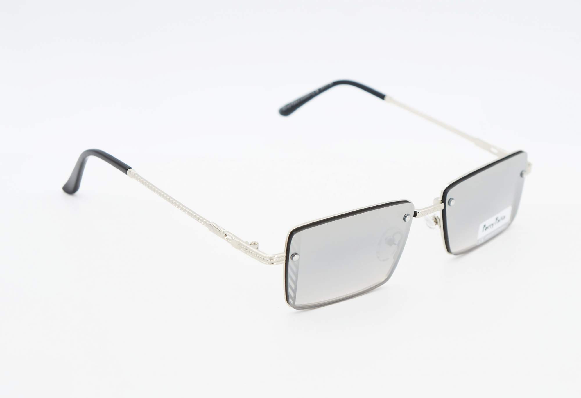 Солнцезащитные очки женские PREMIER PP200