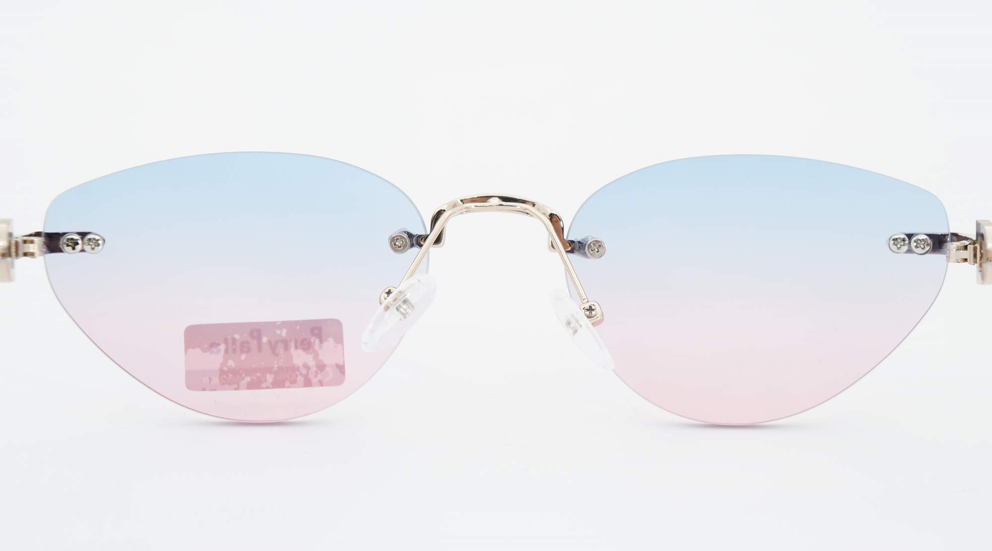 Солнцезащитные очки женские PREMIER PP100