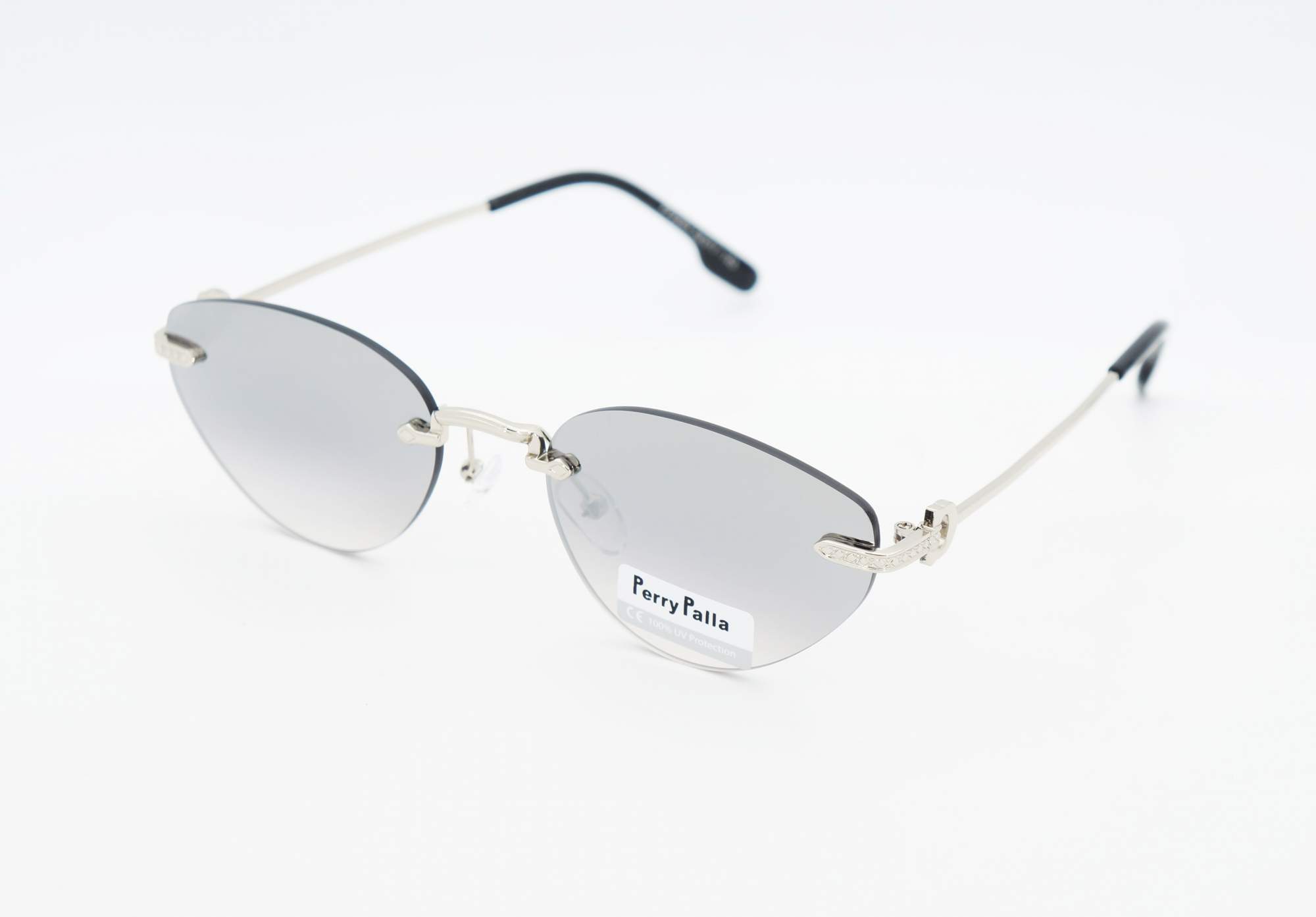 Солнцезащитные очки женские PREMIER PP100