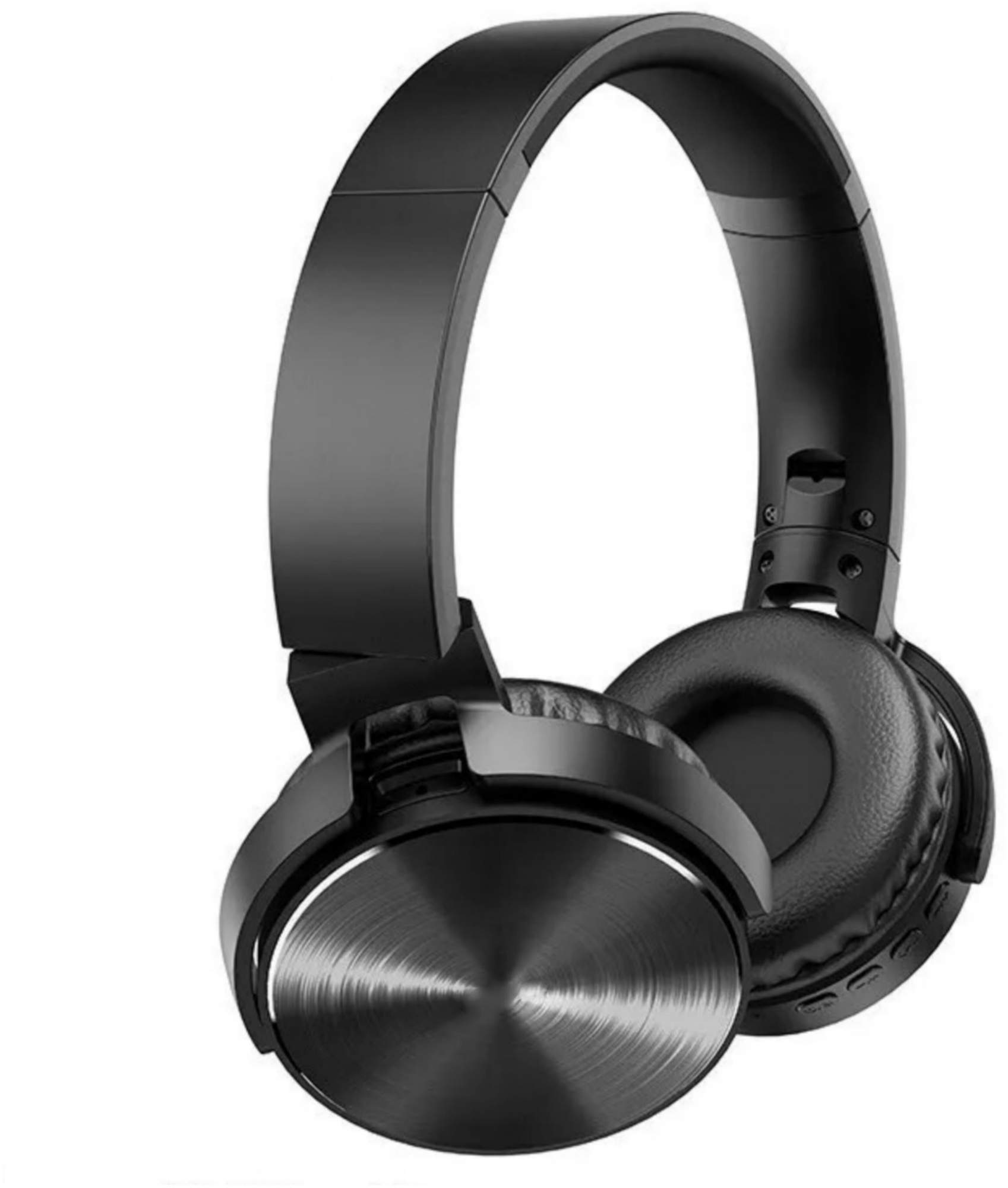 Беспроводные полноразмерные наушники Devicer / DW01 – купить в Москве ...