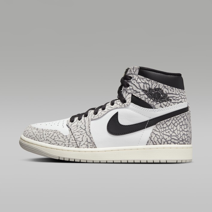 Air jordan 1 retro high 39 new arrivals