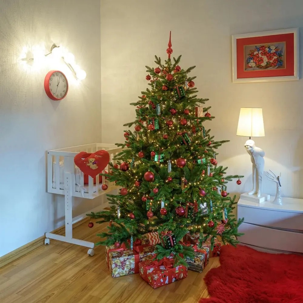 Царь елка хаген. Царь елка хаген премиум 180. Ель хаген царь елка. Царь елка ель искусственная хаген 2. Царь елка хаген.