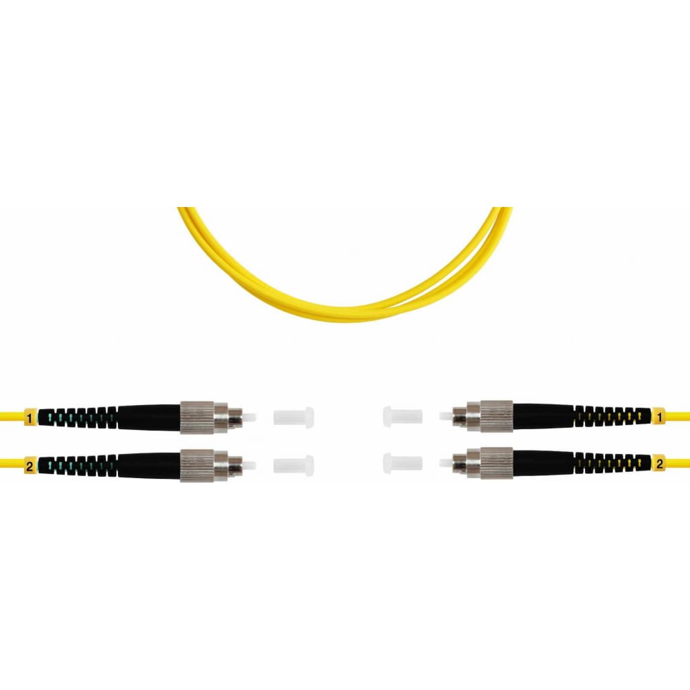 Шос 2sm. Шнур шос-sm/2.0мм-fc/upc-fc/upc-2.0 м. шнур шос-dp/2.0 мм -fc/upc-fc/upc-2.0 м. шос duplex sc-fc/upc 62.5/125 5м lszh.