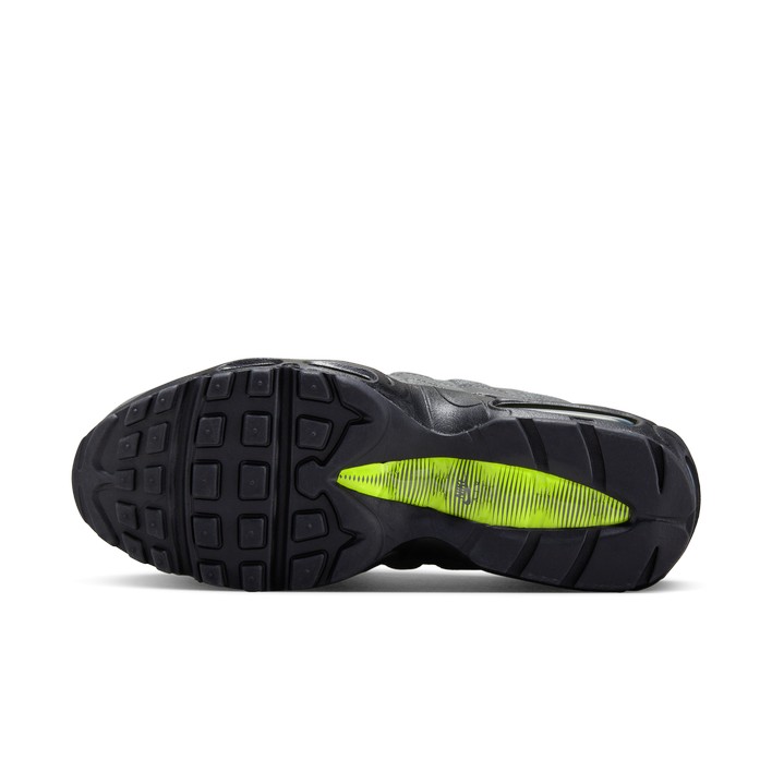 Air max cheap 95 43