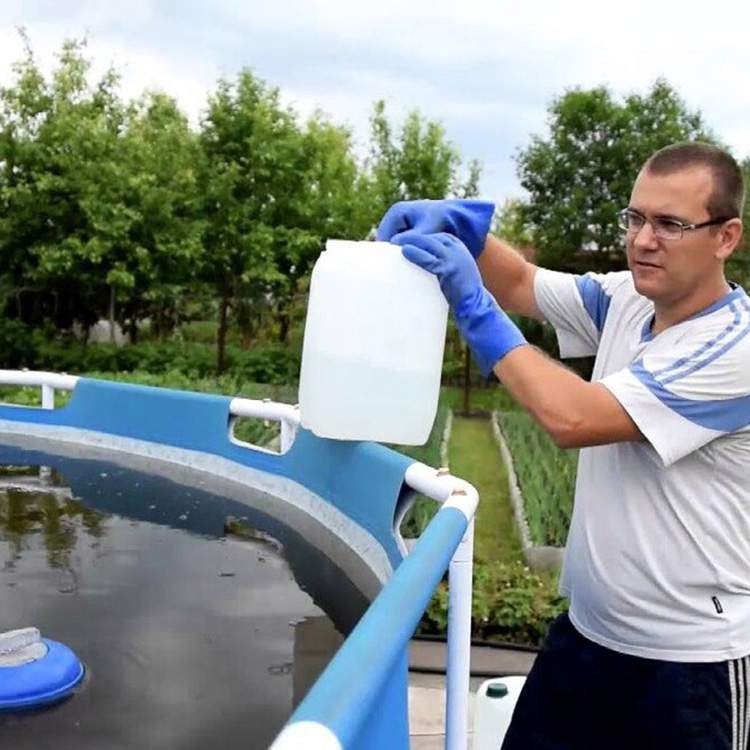 Перекись в зеленую воду. Перекись для бассейна. Очистка воды в бассейне. Peroxide для бассейна. Перекись водорода для бассейнов.