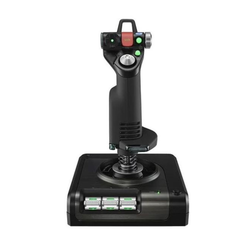 X 52 a y. Logitech джойстик g x52 Hotas. Logitech g Saitek x52 professional h.o.t.a.s.. Джойстик Logitech Flight x52 Control System. Джойстик Saitek x52
