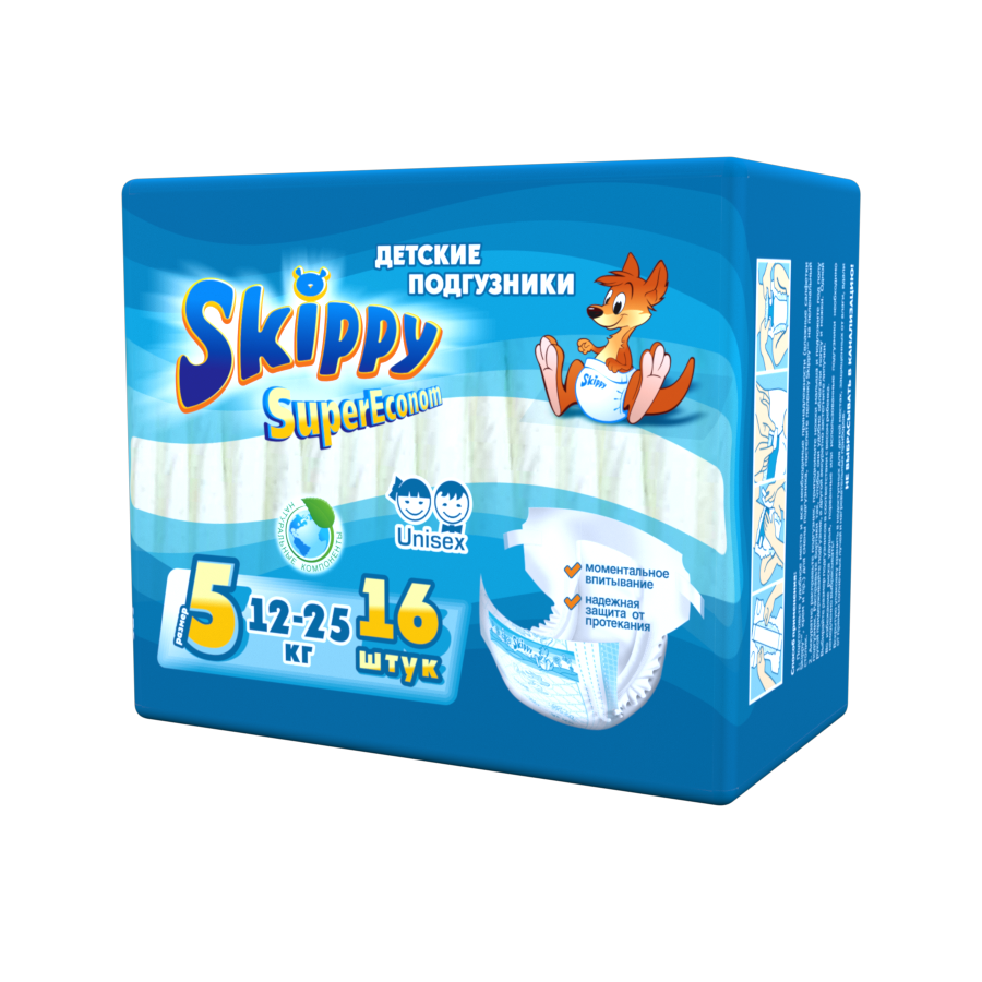 Скиппи. Skippy подгузники Econom. Skippy подгузники more Happiness 5 (12-25 кг) 66 шт.. Skippy пеленки. Подгузники доктор скип