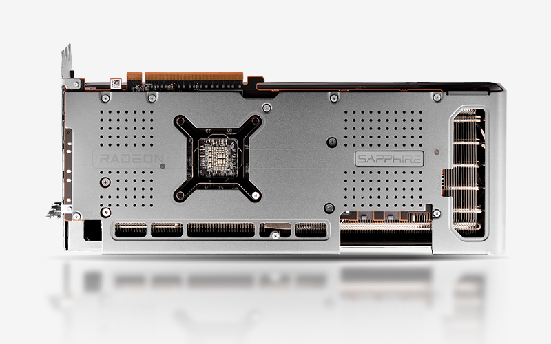 Amd radeon rx 7700 xt 12gb