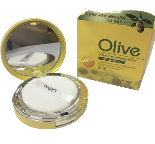 Olive young kr. Enough пудра матирующая Coenzyme q10 Olive Moisture twoway Cake. ЕНФ пудра Coenzyme q10 Olive Moisture twoway Cake #13. Пудра Coenzyme q10 Olive. Coenzyme q10 Olive Moisture two way Cake spf28/pa++.