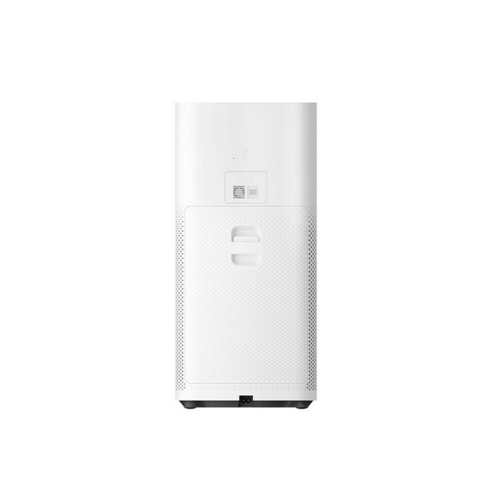 Климатический комплекс Xiaomi Mi Air Purifier 3H BHR5105GL белый – купить в  Москве, цены в интернет-магазинах на Мегамаркет