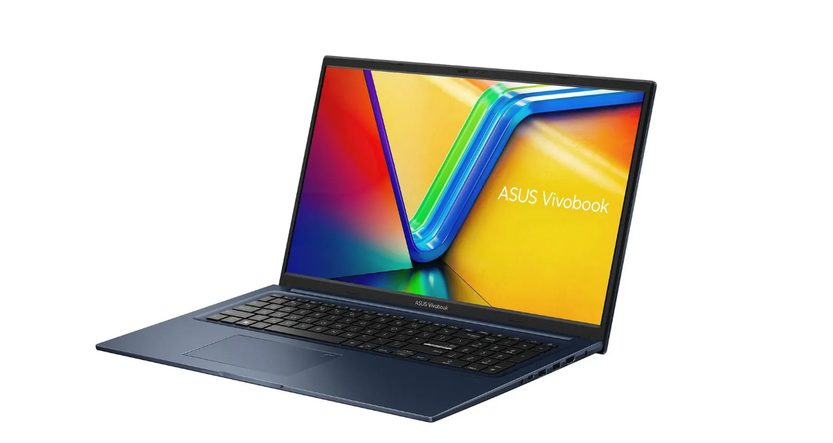 Vivobook 17x. ASUS VIVOBOOK 15 OLED. ASUS VIVOBOOK 16x. ASUS VIVOBOOK Intel Core i5. ASUS VIVOBOOK 15 e1504fa-bq089 (Green).