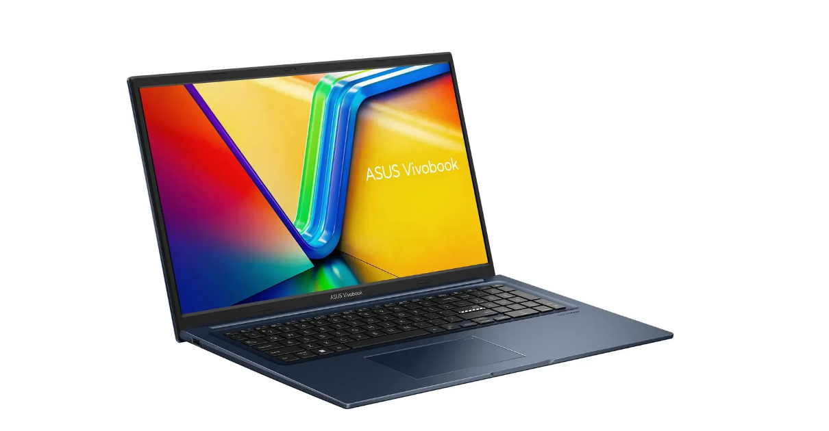 Asus vivobook 15 oled e1504fa. Ноутбук асус 8 ГБ. ASUS VIVOBOOK 16x k3605zc-n1155 (90nb11f1-m00670). ASUS VIVOBOOK x1502za. ASUS VIVOBOOK 15x OLED x1503za-ma427.