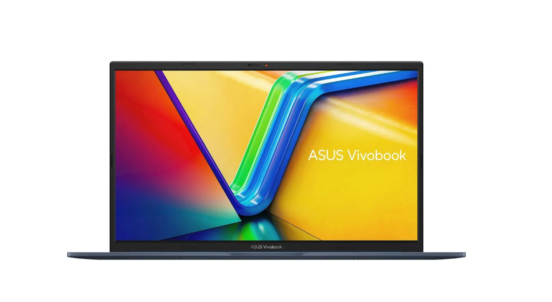 Vivobook 17 x1704. ASUS VIVOBOOK go 15. Ноутбук ASUS VIVOBOOK 15. ASUS VIVOBOOK 15 OLED Core i5-1235u. VIVOBOOK k5504va-ma091w.