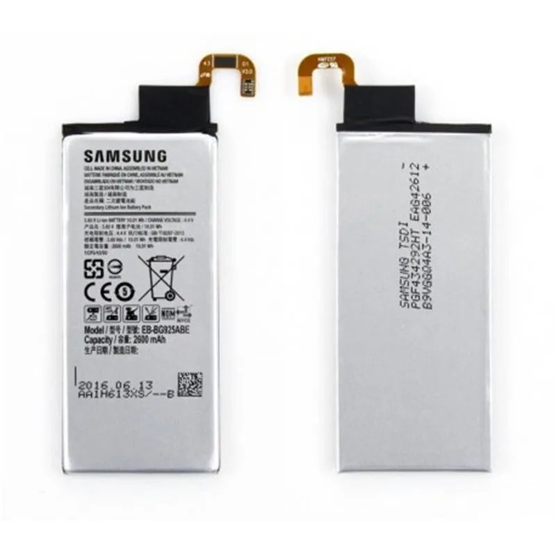 Аккумулятор samsung edge. Samsung s6 Battery. Samsung s6 Edge Battery. Samsung Galaxy s6 аккумулятор.