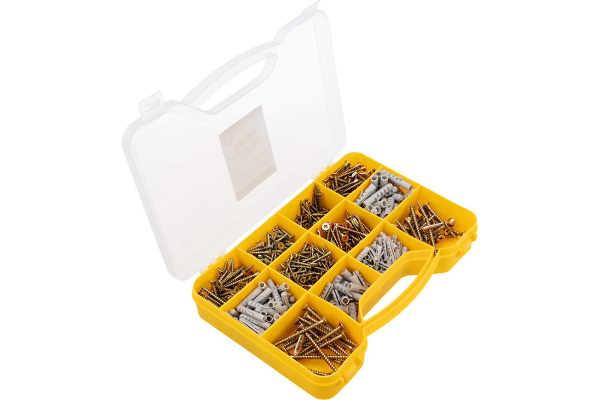 Набор саморезов для дсп kranz 255 шт. Kranz набор саморезов и дюбелей 590 шт. Kranz набор саморезов и дюбелей 590 шт. Набор саморезов. Набор саморезов.