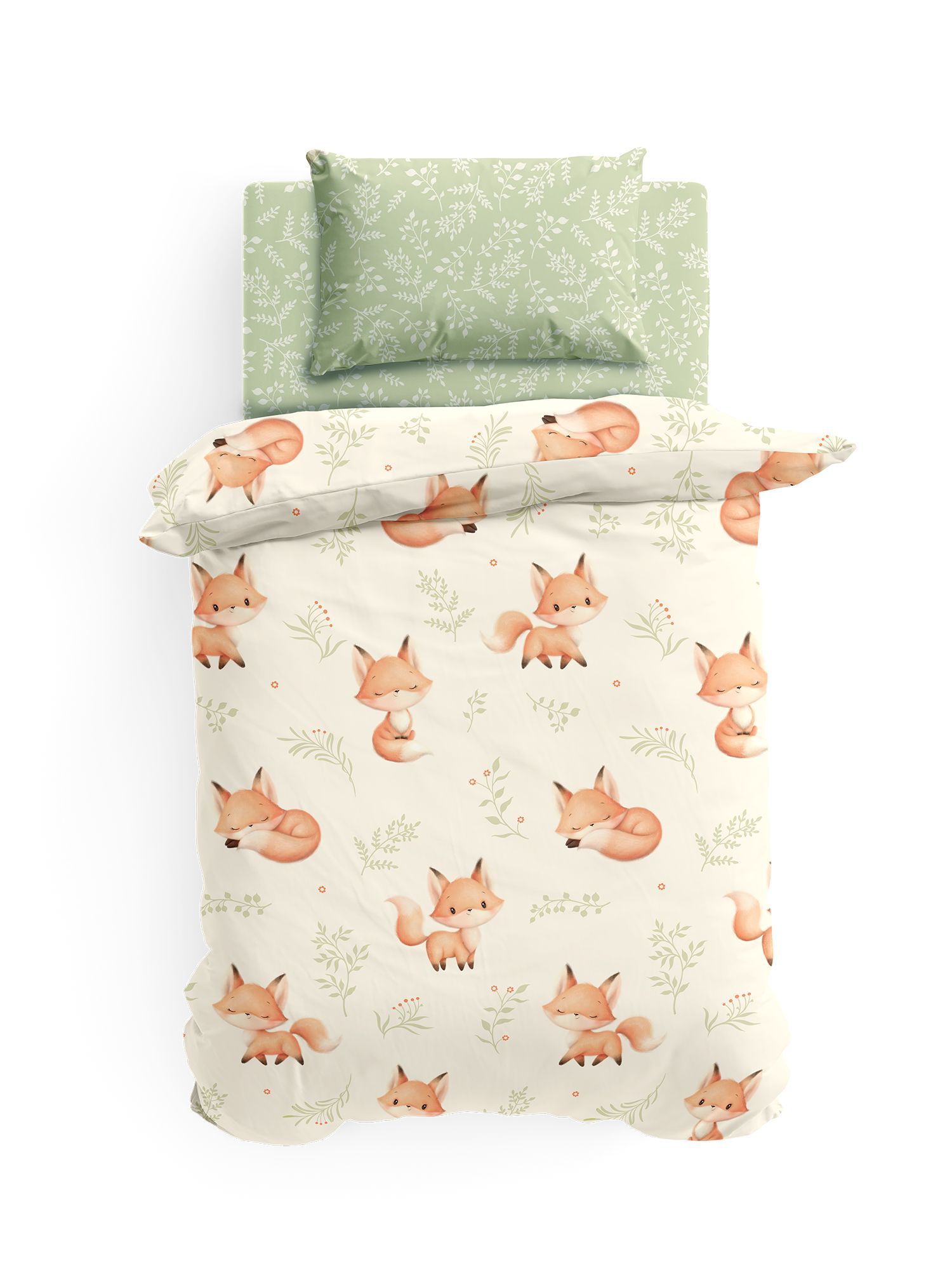 Постельное Белье Три Кота Купить Ижевск