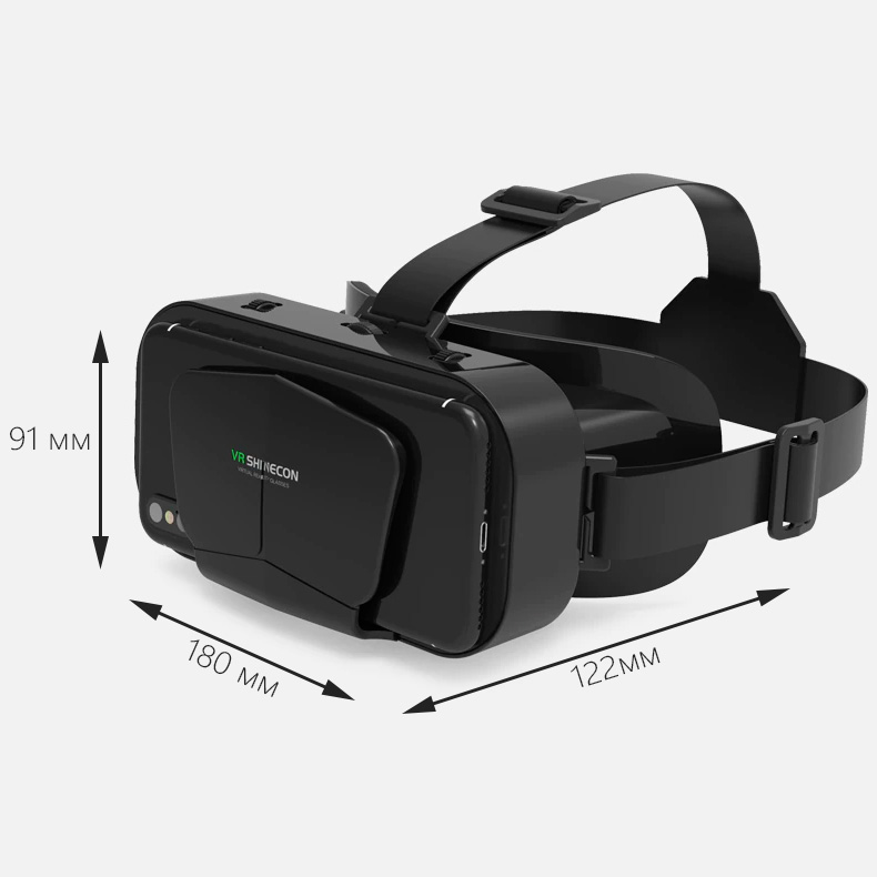 Vr очки shinecon vr 003. очки виртуальной реальности vr shinecon 9. очки виртуальной реальности vr shinecon g04. очки виртуальной реальности vr shinecon 9. очки виртуальной реальности vr shinecon 9.