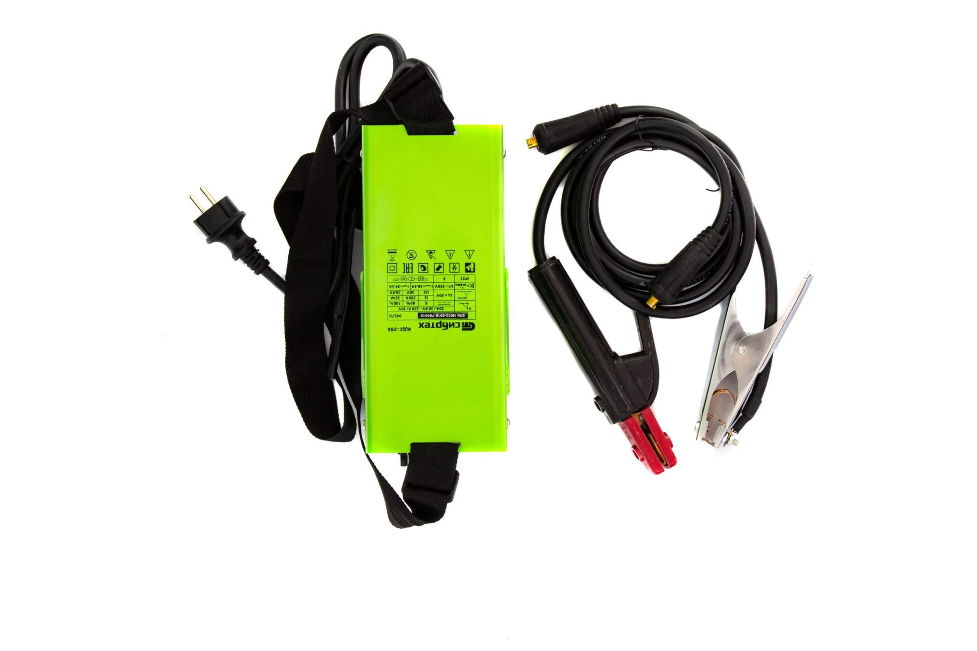 Идс 250. Сварочный инвертор сибртех идс-250. Идс 250 сибртех коннектор. Идс 250. Идс 250.