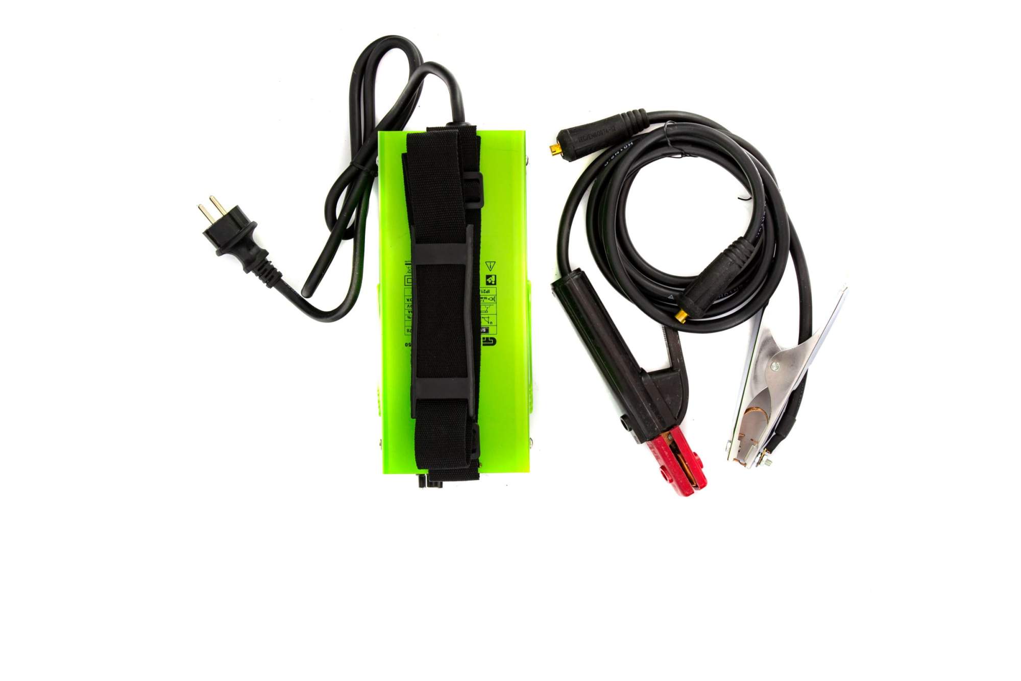 Идс 250. Идс 250. Идс 250. Идс 250. Идс 250.