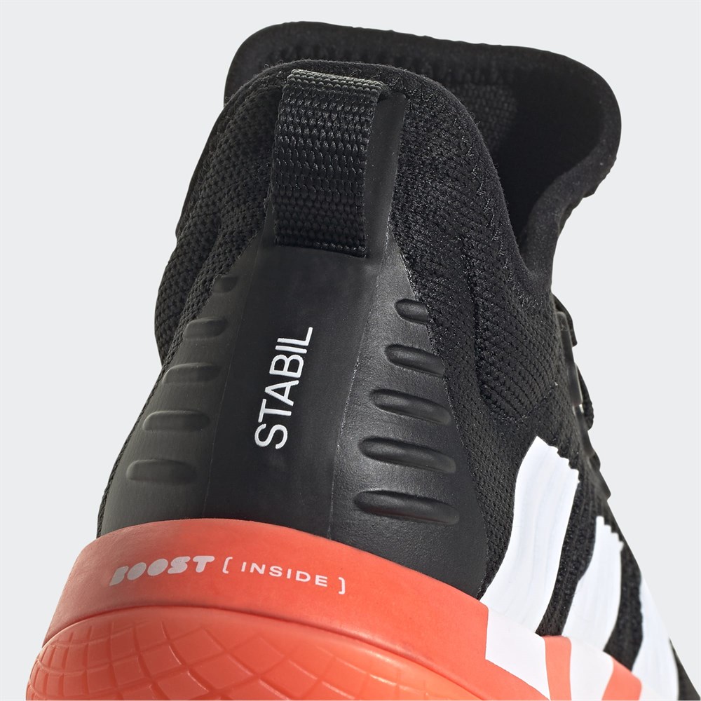 Adidas STABIL NEXT GEN 40 5