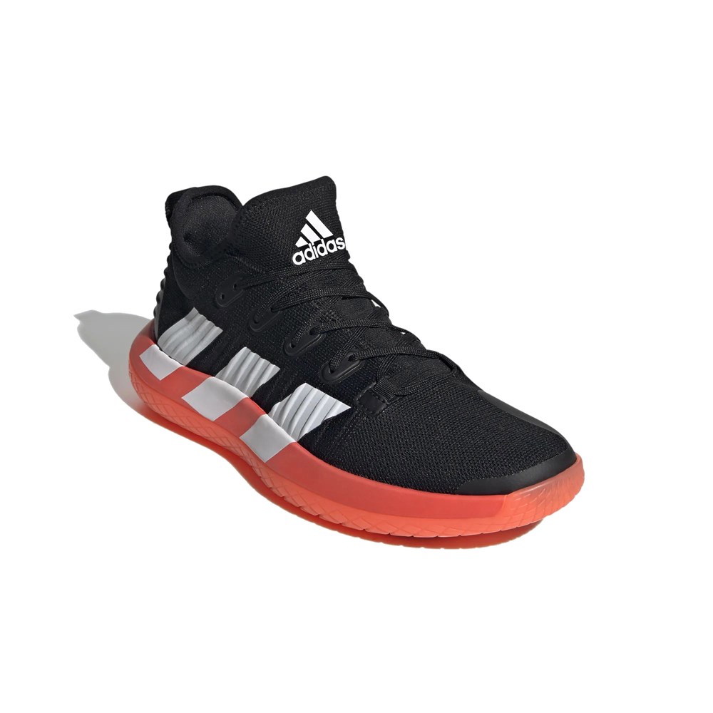 Adidas stabil hot sale x 46