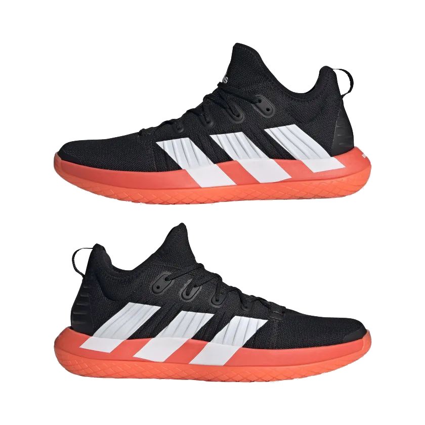 Adidas ace next gen clearance bonding