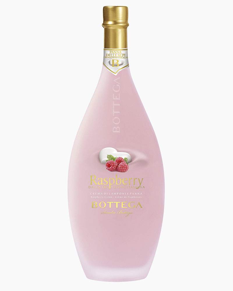 Bottega ликер. Ликер Bottega pistacchio. Боттега алкоголь ликер. Raspberry ликер. Raspberry Flavour ликер.