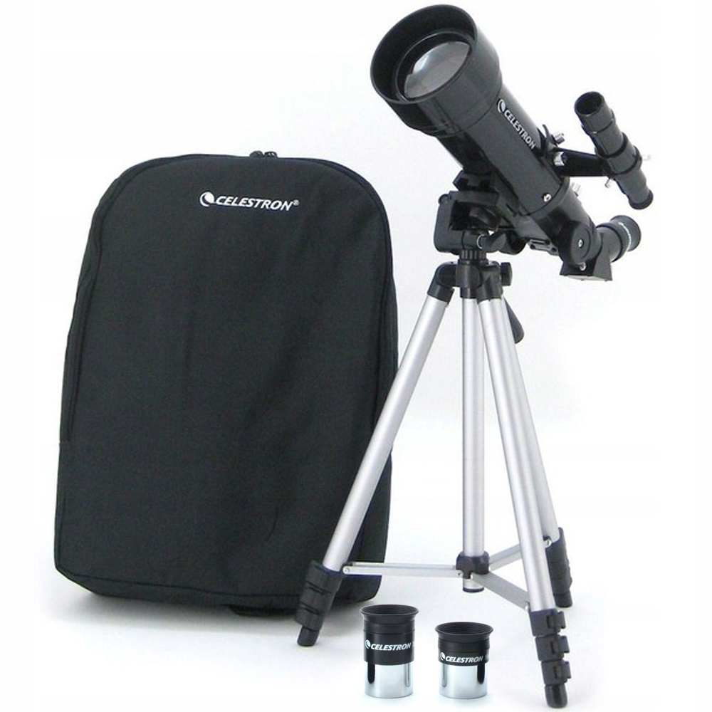 Телескоп celestron. Celestron Travel scope 70. Телескоп Celestron Travelscope 70. Телескоп Celestron Travel scope 50. Телескоп Celestron model 21035.