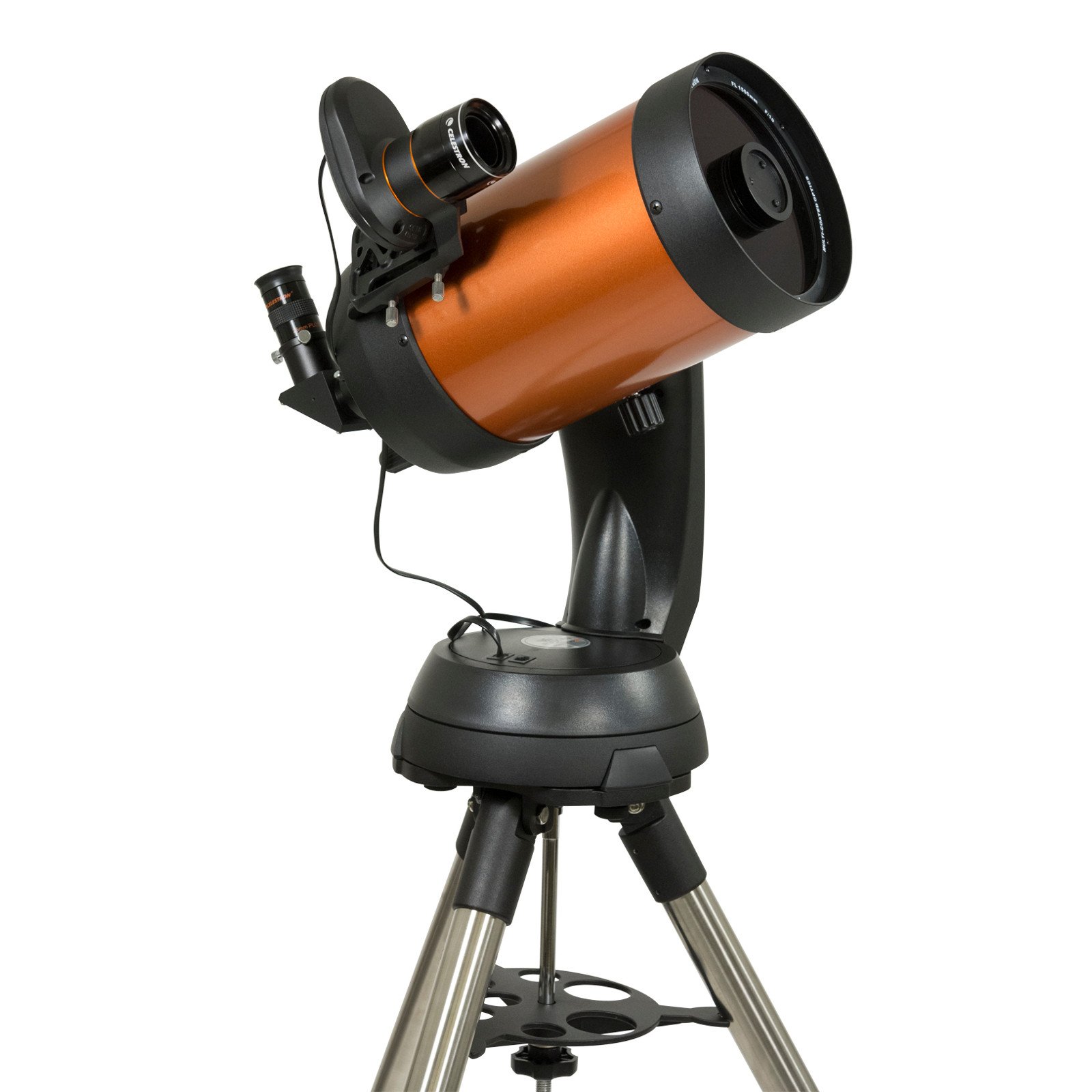 Телескоп celestron. Телескоп Celestron NEXSTAR 6 se. Телескоп Celestron NEXSTAR. Модуль автонастройки Celestron STARSENSE. Телескоп Celestron NEXSTAR 8 se.