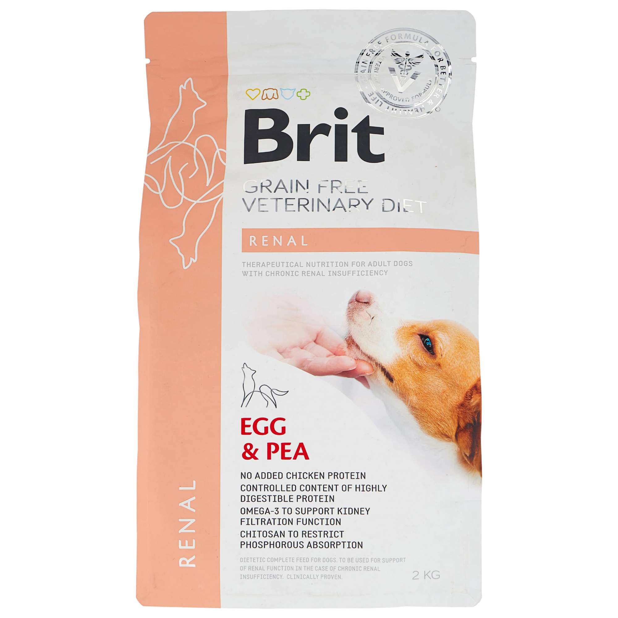 Vet diet корм для собак. Корм Brit Veterinary Diet. Брит собачий. Brit Veterinary Diet при аллергии. Grand vet Diet renal.