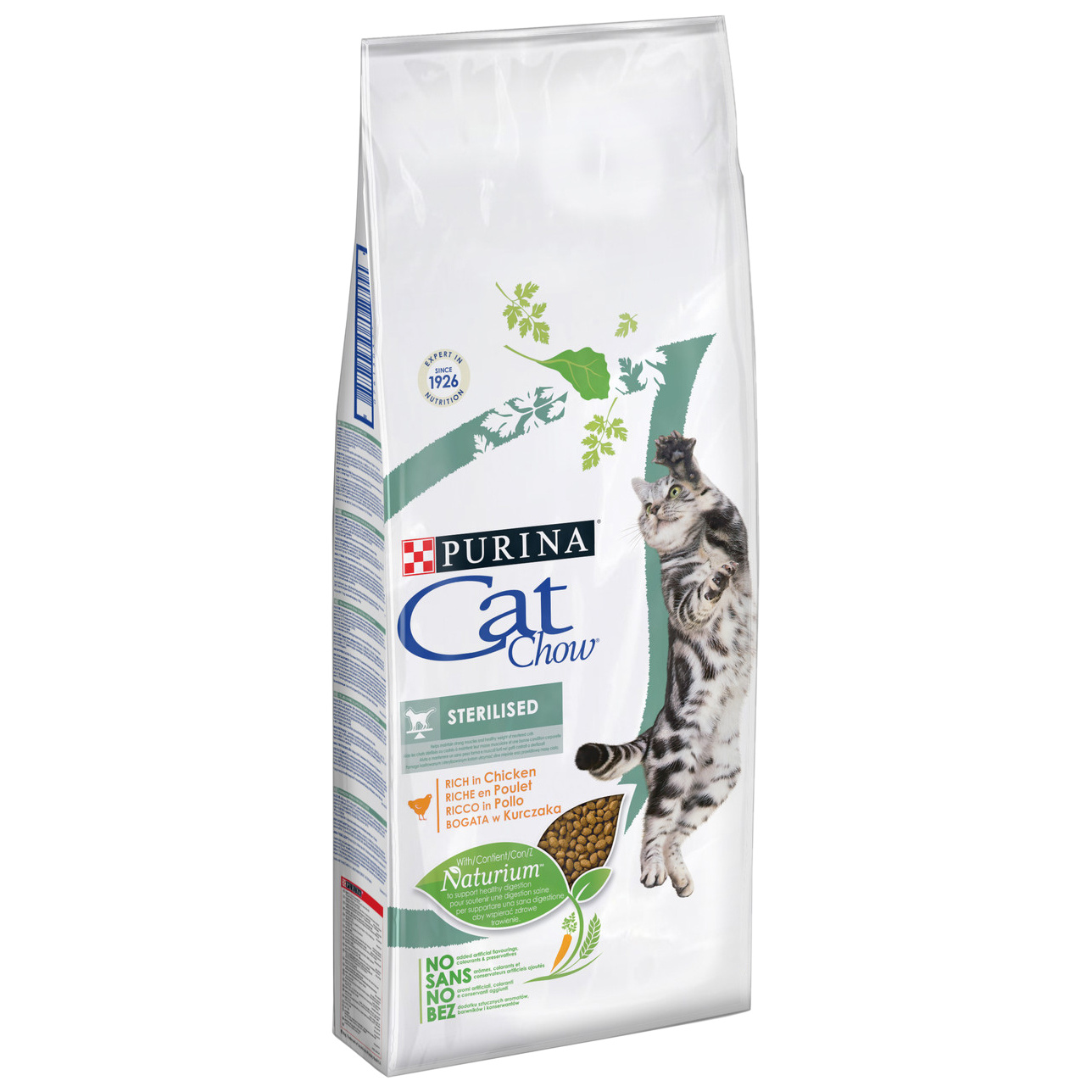 Кошачий корм cat. Cat chow сухой корм. корм purina cat chow. корм для кошек кэт чау для стерилизованных 15 кг.