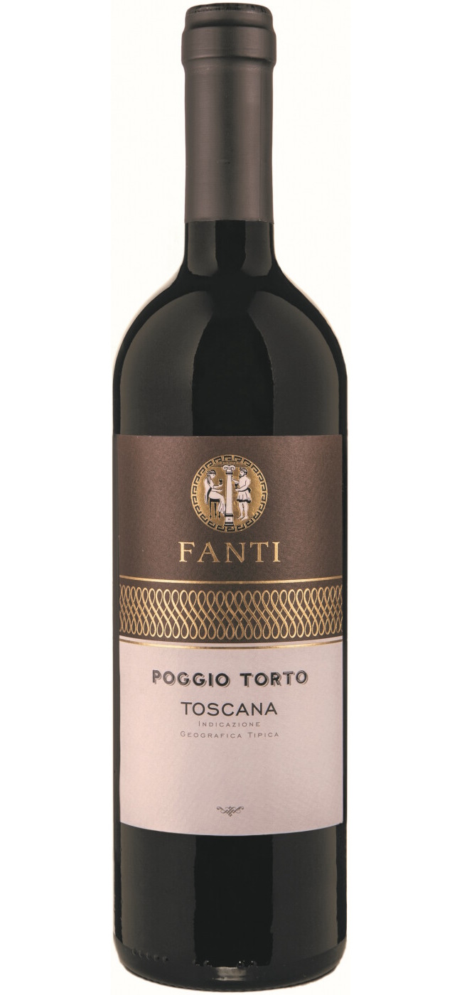Poggio rosso. Тоскана Россо красное сухое. Rosso Toscana вино. Фантинель Мерло. Вино Poggio