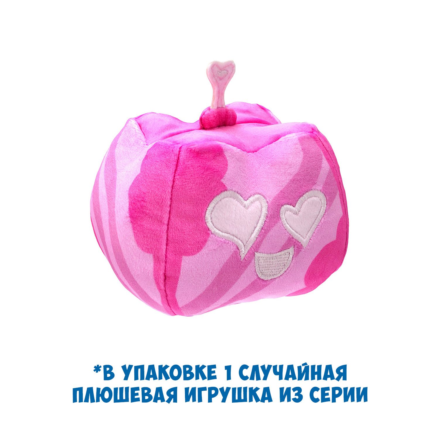 Фигурка BLOX FRUITS Плюшевая игрушка сюрприз, 10 см – купить в Москве, цены  в интернет-магазинах на Мегамаркет