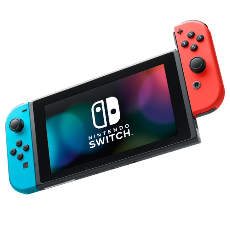 Приставка Нинтендо свитч. Игровая приставка Nintendo Switch New. Игровая консоль Nintendo Switch. Нинтендо свитч и ПСП.