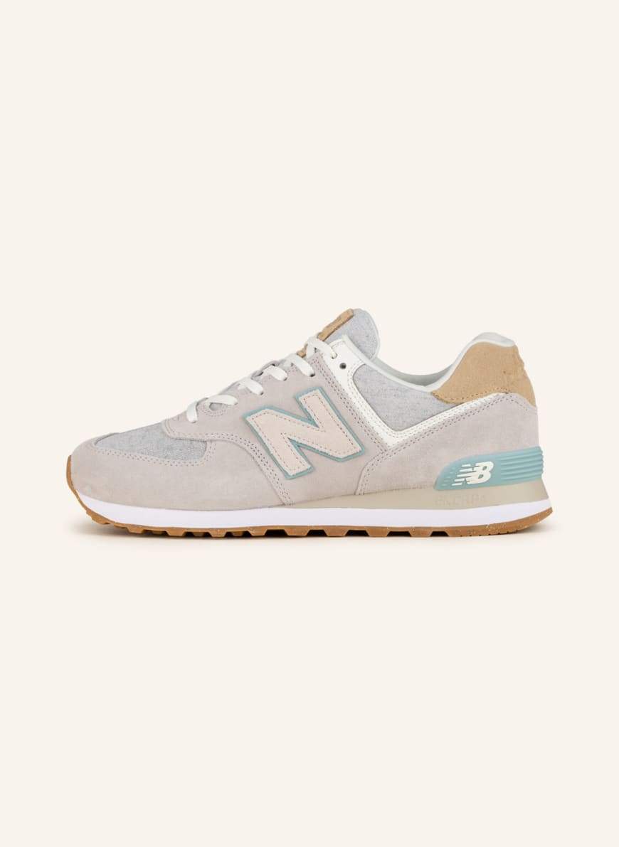 New balance cheap 625 beige