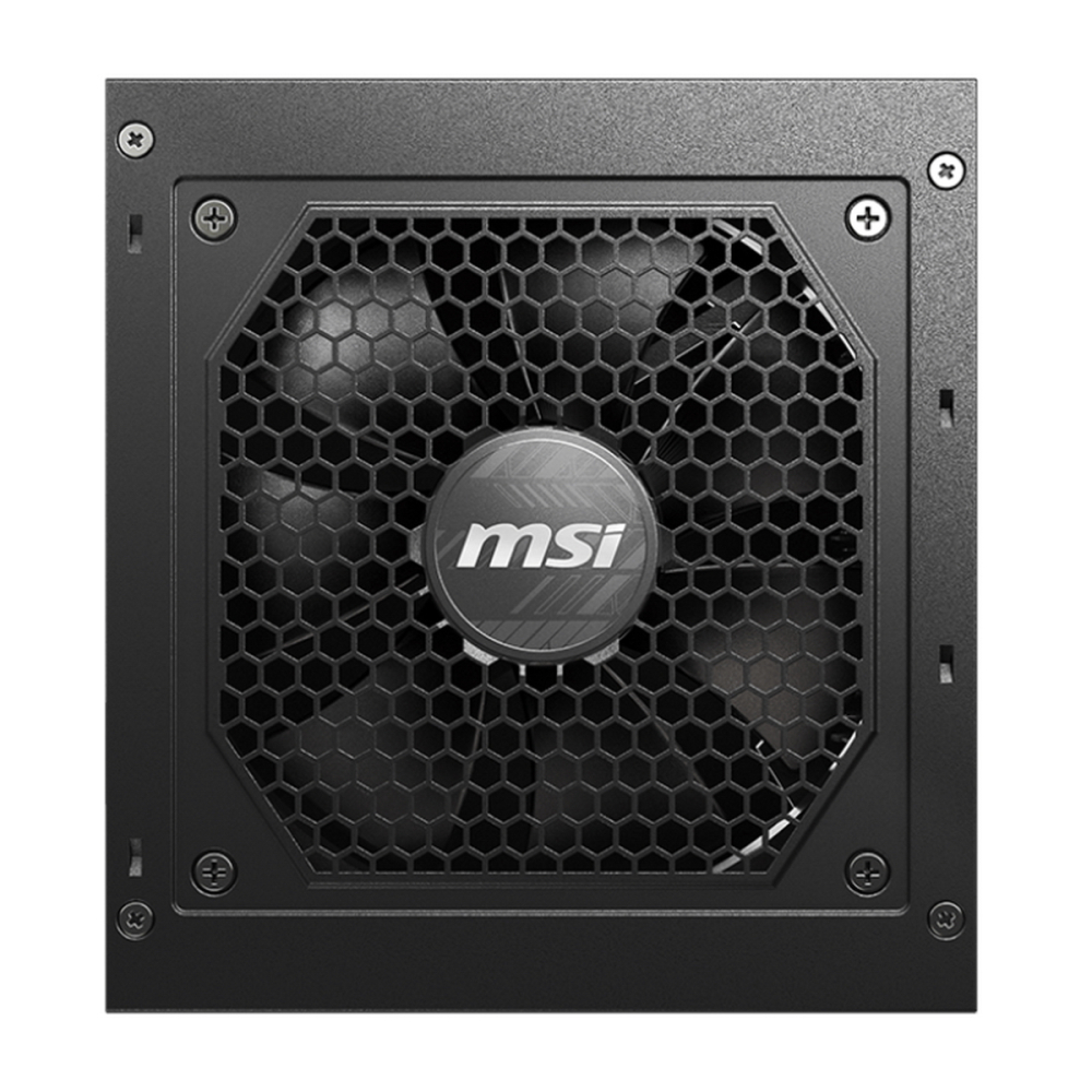 MSI блок питания компьютера mag a850gl pcie5, модульный, 80+ Gold, 850 Вт. Gl850a. MSI mpg a1000g PCIE 5.0, 80 Gold Full Modular Gaming PSU, 12vhpwr Cable, 4080 4090 ATX 3.0 compatible, 1000w Power Supply. AEROCOOL Mirage Gold 650w.