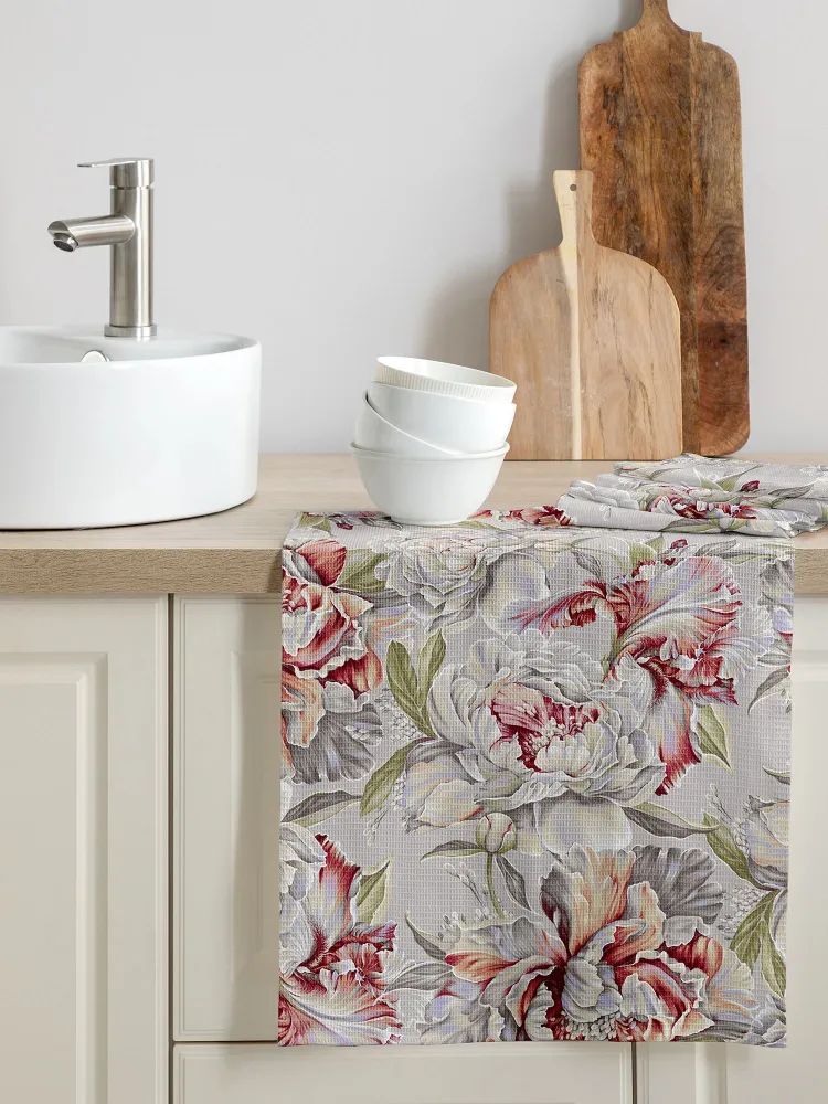 ароматное 1. специи пряности в парфюмерии. масло подсолнечное слобода нерафинированное 1л. слобода масло кукурузное, 1 л. аромасвечи лучшие ароматы.