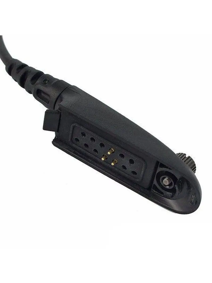 Тангента для раций baofeng. Баофенг 58 профессиональная. Baofeng uv-9r. Baofeng bf-9700. Bf 58.