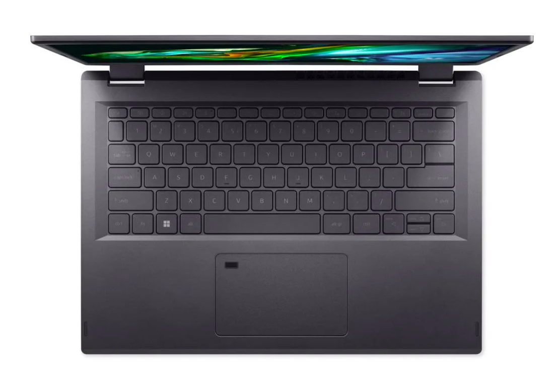 Acer aspire 5 17.3 i5. Acer aspire 5 17.3 i5